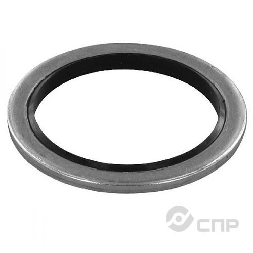 Кольцо USIT M17 17,4х23,7х1,5