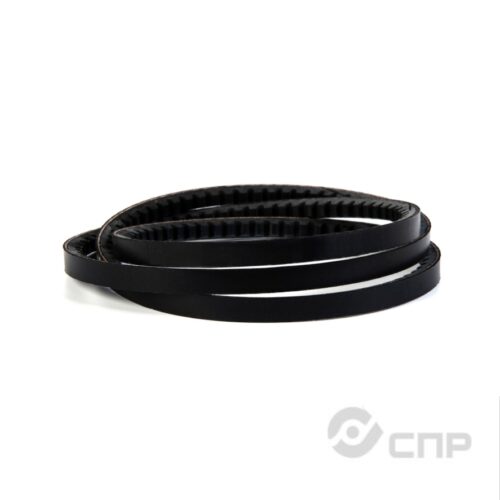 Ремень поликлиновой (DIN 7867) PL 2197